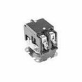 Products Unl 3100-15QL2999=30A 1PWS 24V (QL 3100-15QL2999